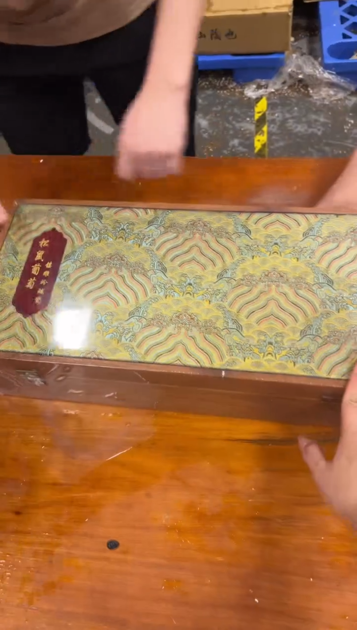 其他商品链接@@@@@@@@@@@@@@