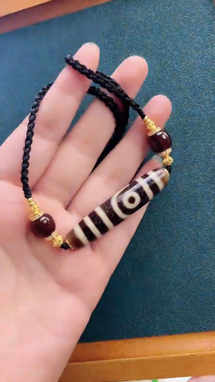 【闪购商品】玛瑙/玉髓1未镶嵌        1