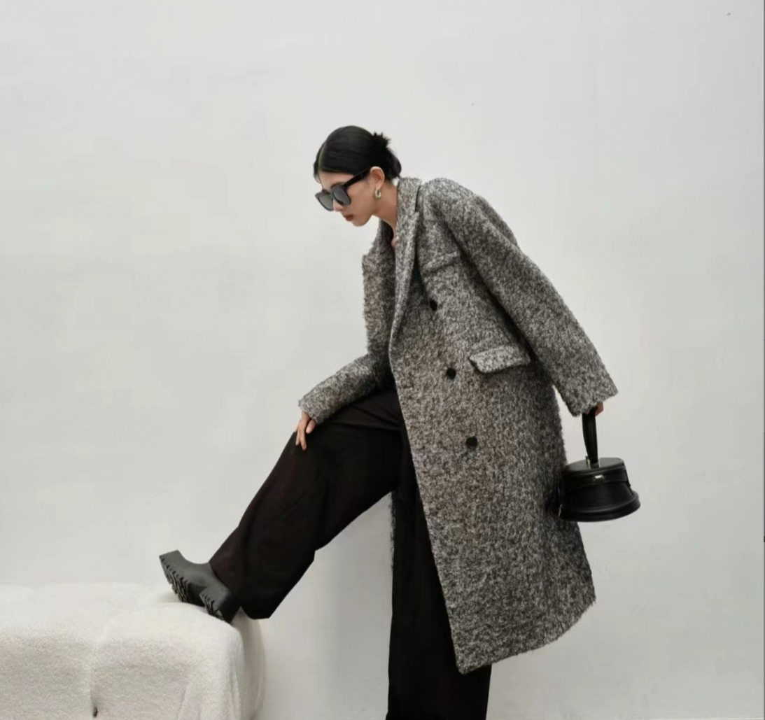 【老板娘专享】951-955（部分剪标吊牌、微瑕，介意者慎拍.）