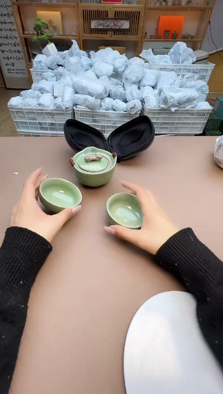 【闪购商品】瓷制品S1111111111111
