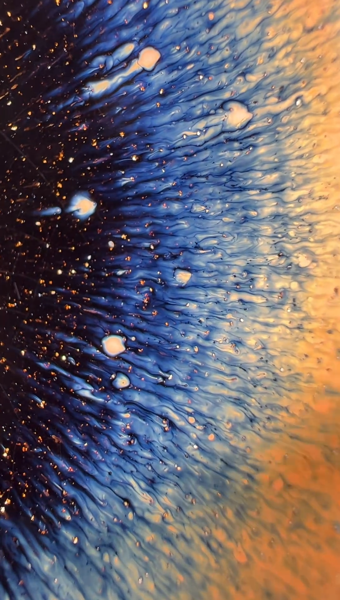 【闪购商品】茶盏老表精选柴烧7