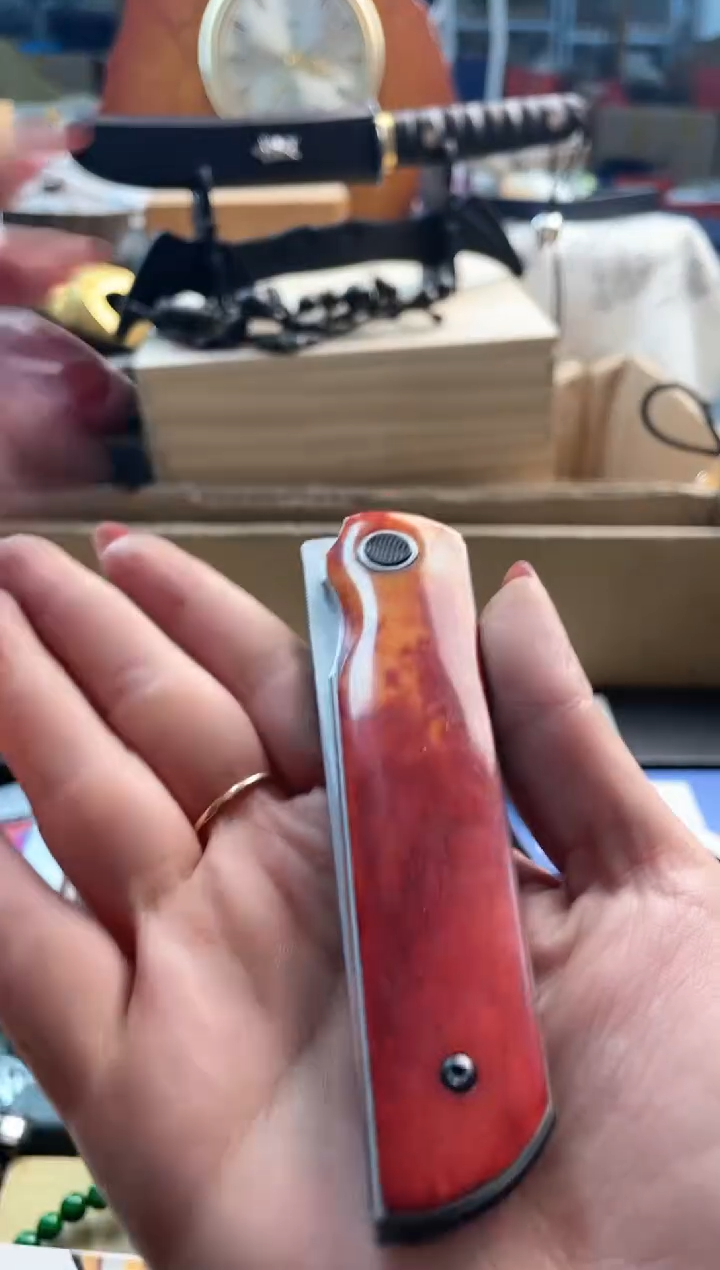 【闪购商品】瓷片da888888888888888