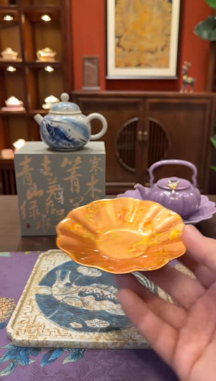 瑕疵A36茶具茶具茶具茶具