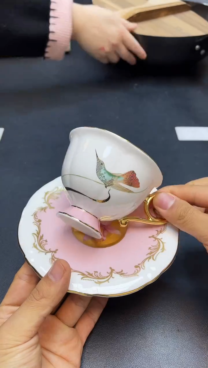 瓷片我又回来了全部漏@@WE45