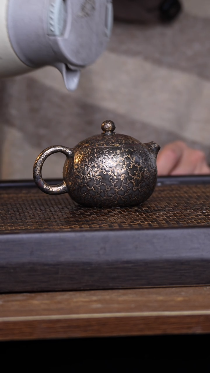 【闪购商品】紫砂茶壶546789123465789