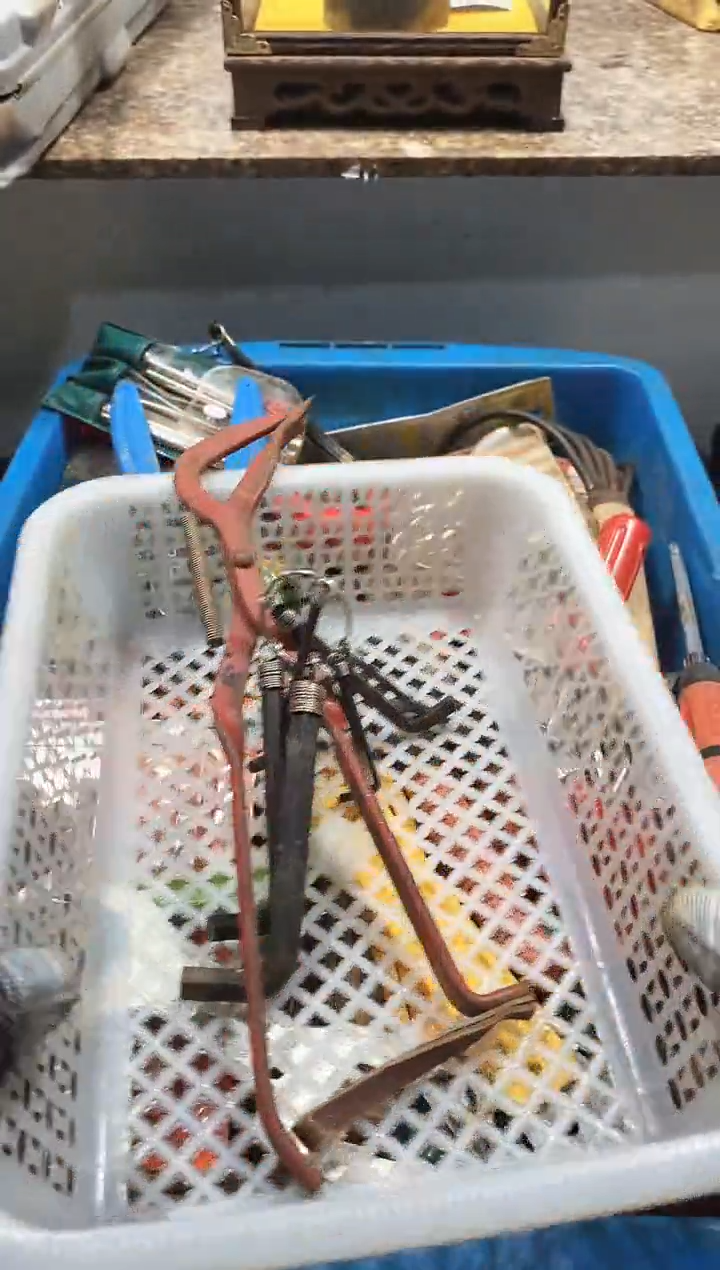 馬**?麻嘎子工具闪购链接一物一拍