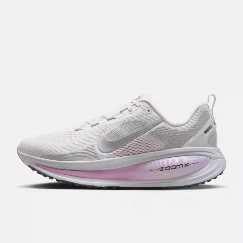 NIKE/耐克女子VOMERO 18运动训运动减震练轻便跑步鞋 IM2503133