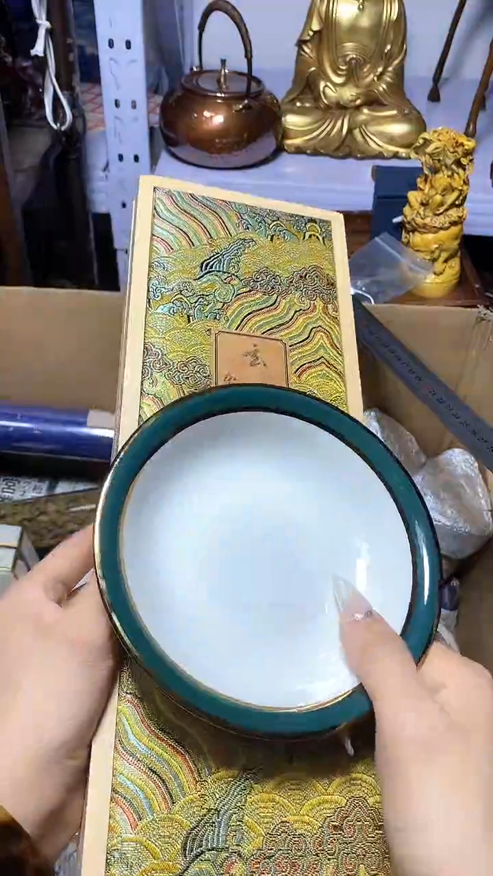 【闪购商品】瓷器瓷器瓷器瓷器