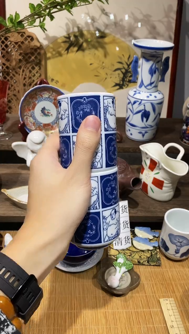 瓷片闪购定闪链接