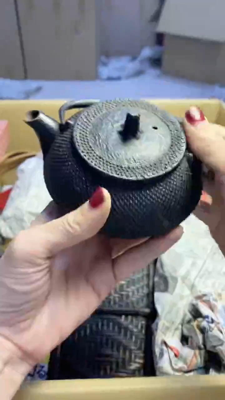 【闪购商品】瓷片624艺祥瓷器艺祥瓷器