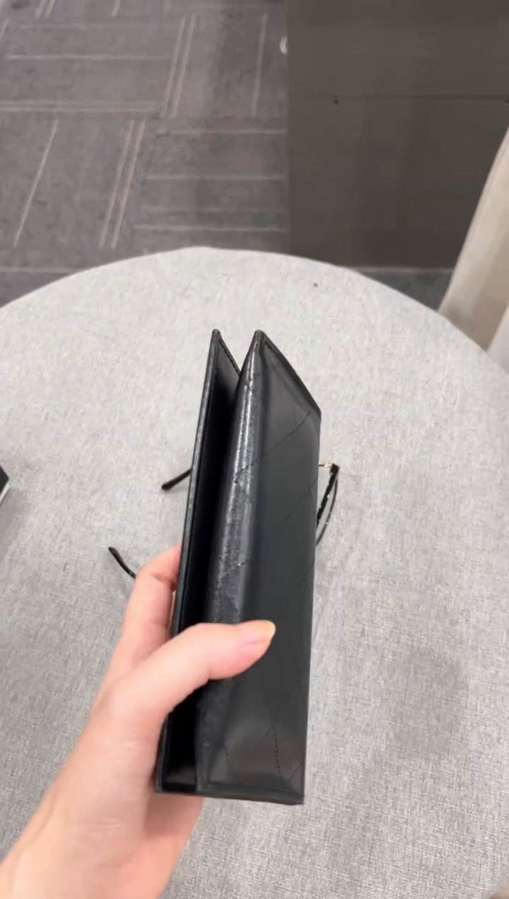 碟YJ007------------