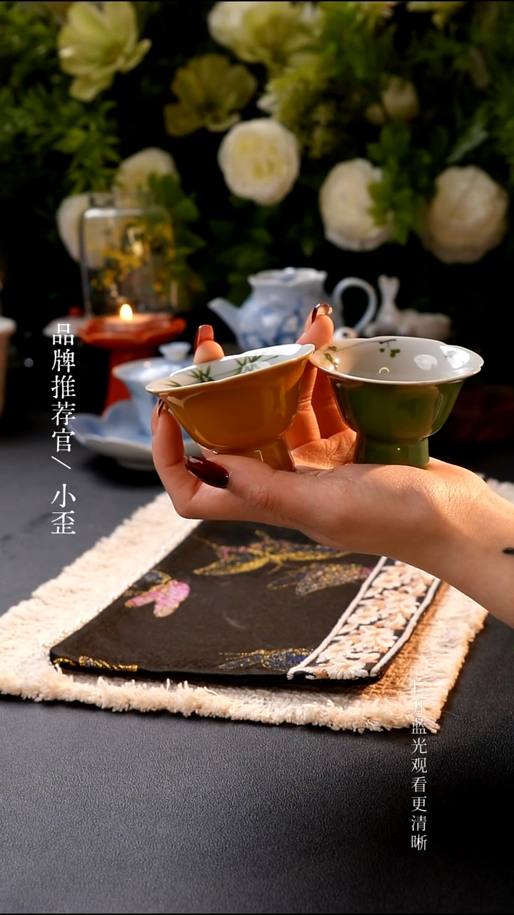 哈哈哈红红火火恍恍惚惚