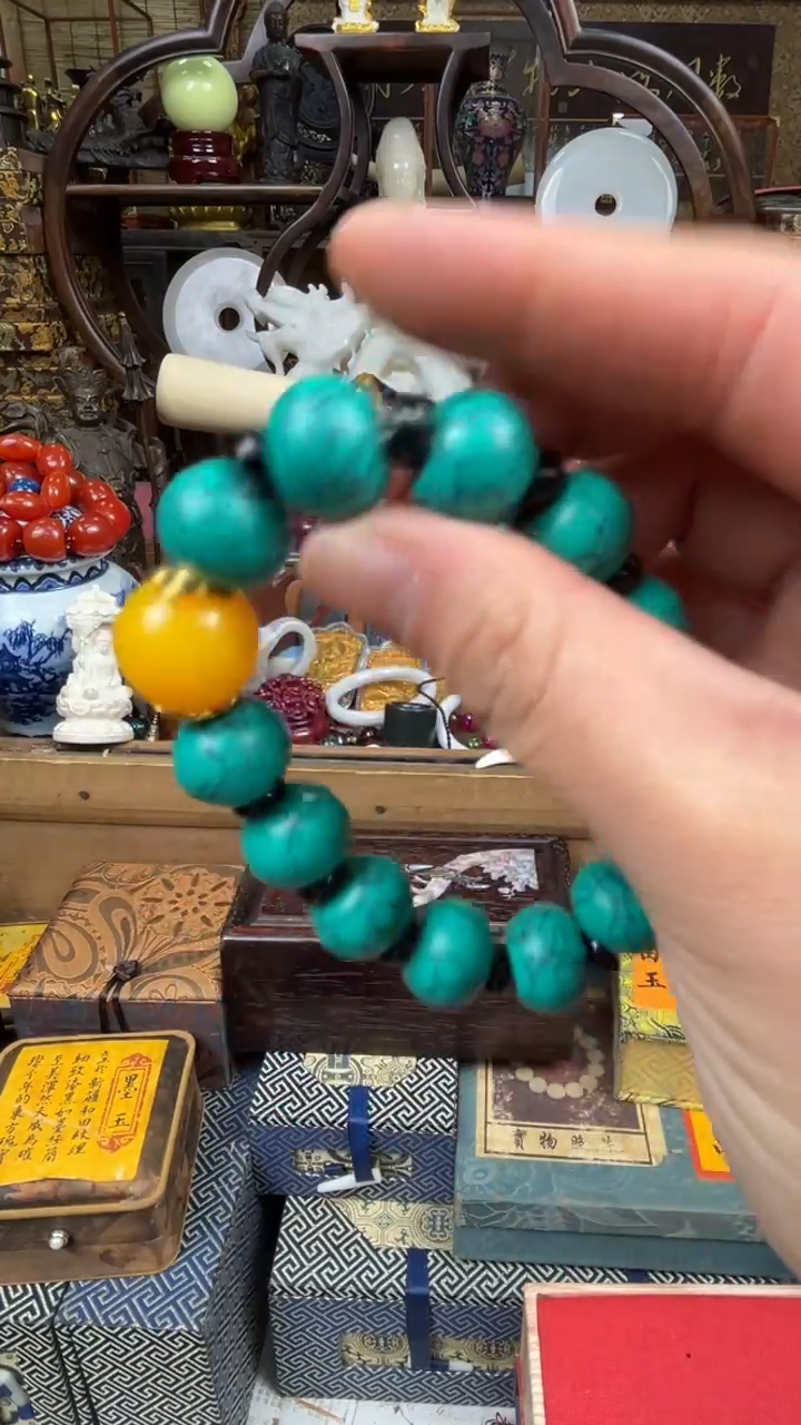 【闪购商品】玛瑙/玉髓颈饰未镶嵌甜姐心意专属链接