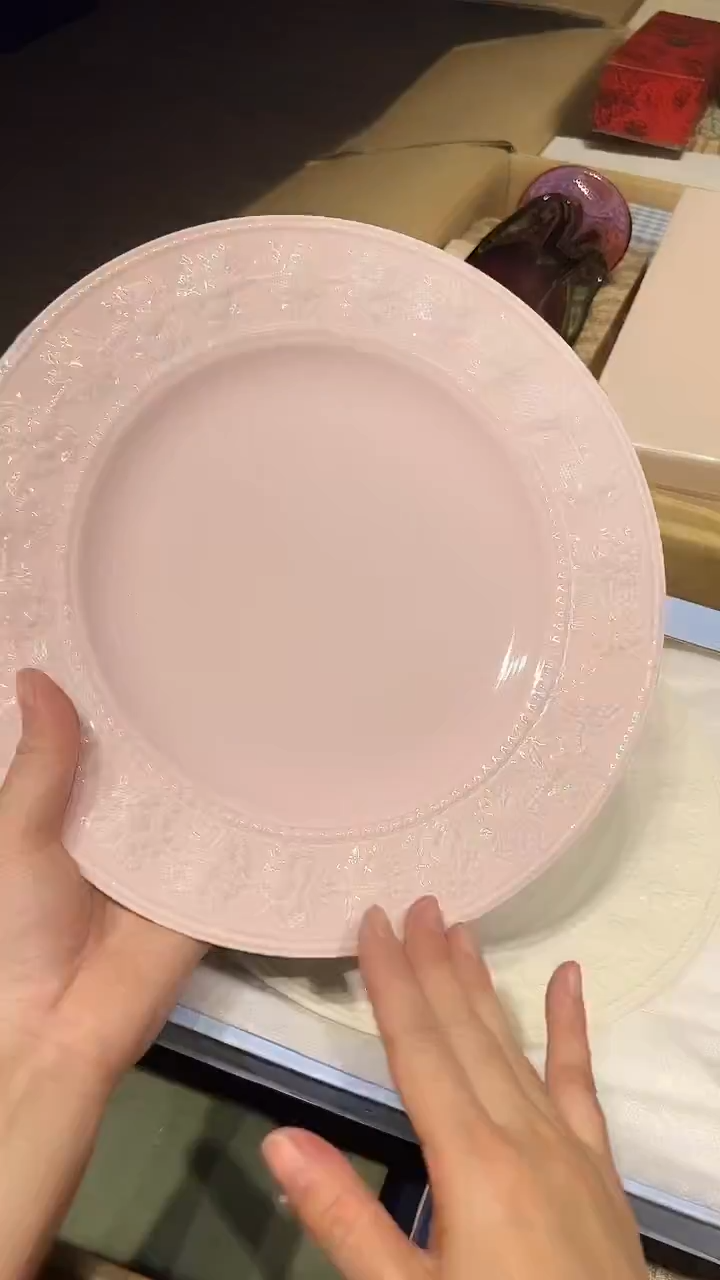 瓷片1226好好好好好好