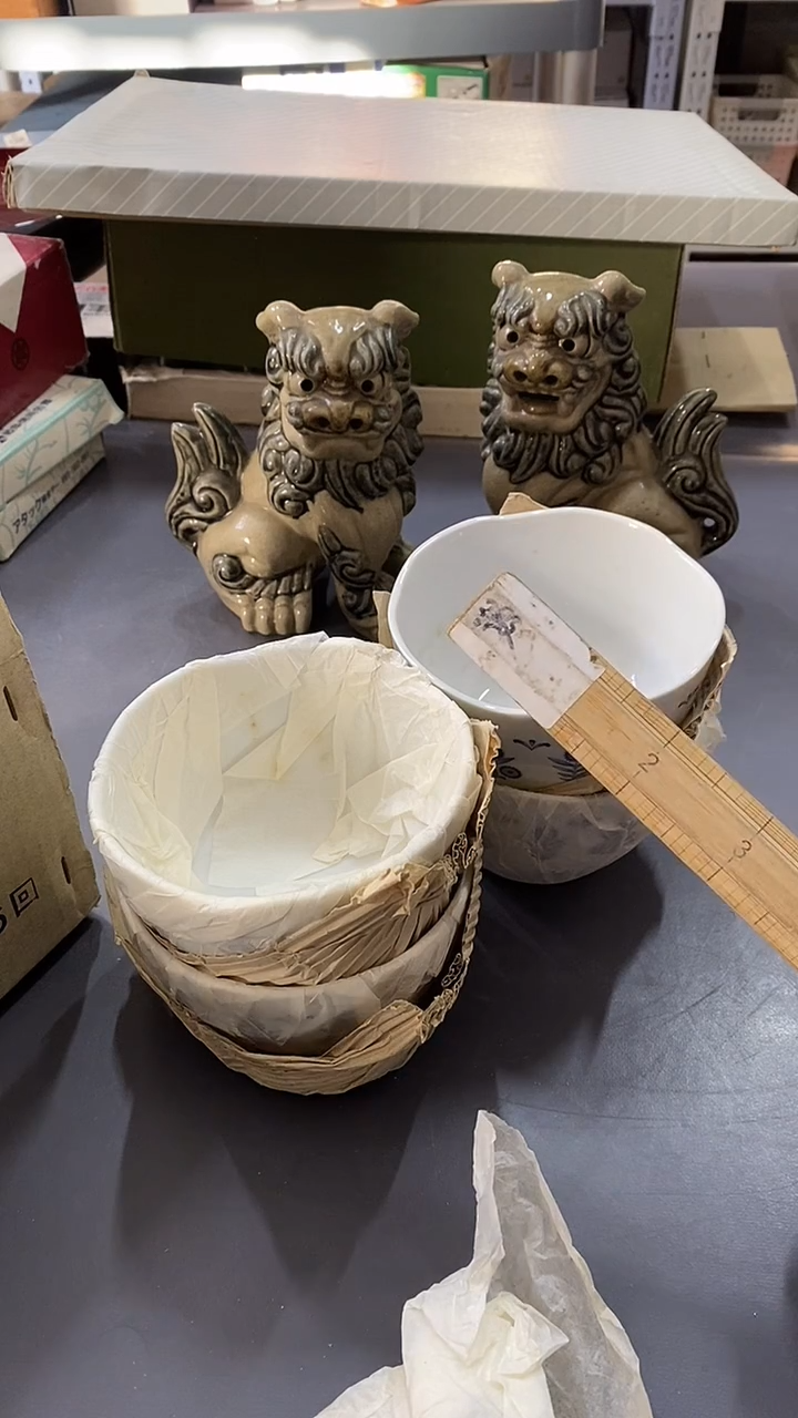 瓷片娜****活满38包邮，编号：C091