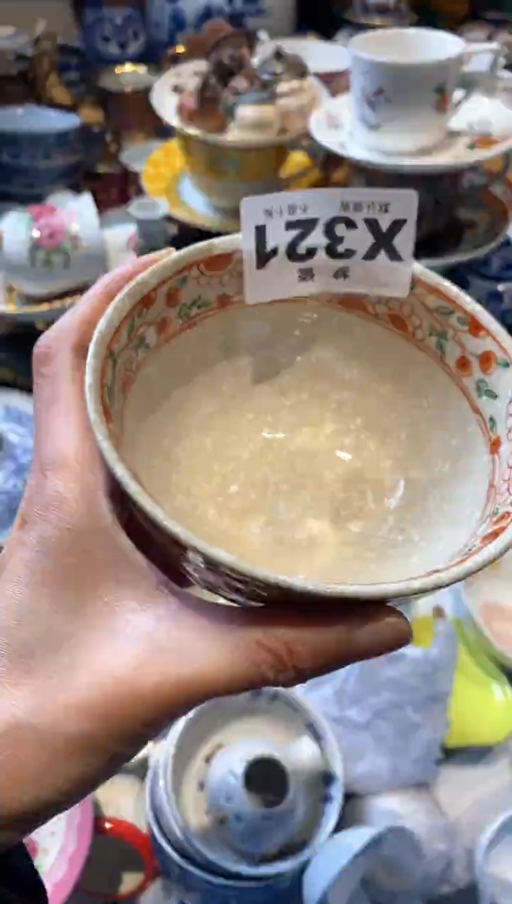 瓷片瓷器哈哈哈哈哈哈哈哈