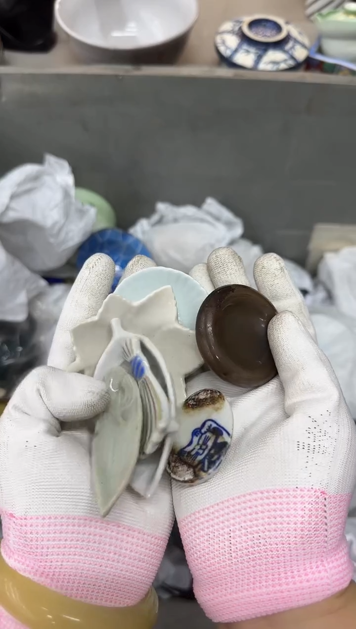 1一****?瓷器瓷器瓷器瓷器