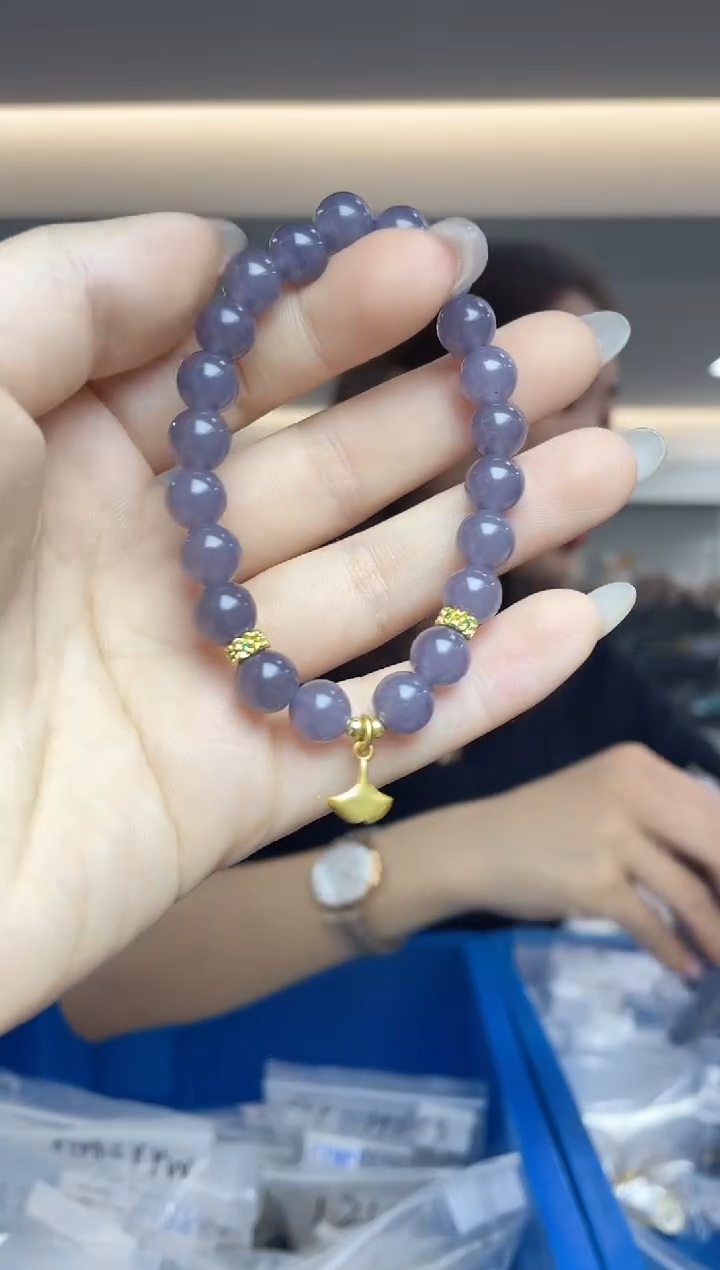 【闪购商品】和田玉`未镶嵌多样性发一件