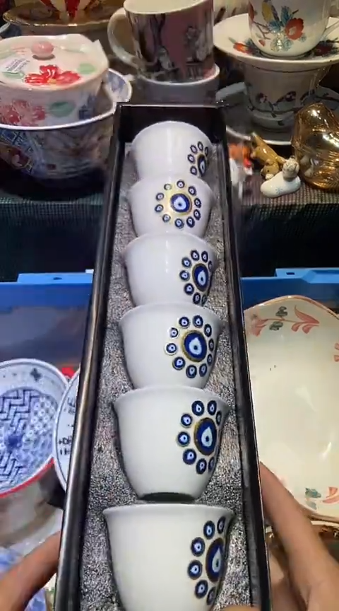 瓷片1111111111111@@1