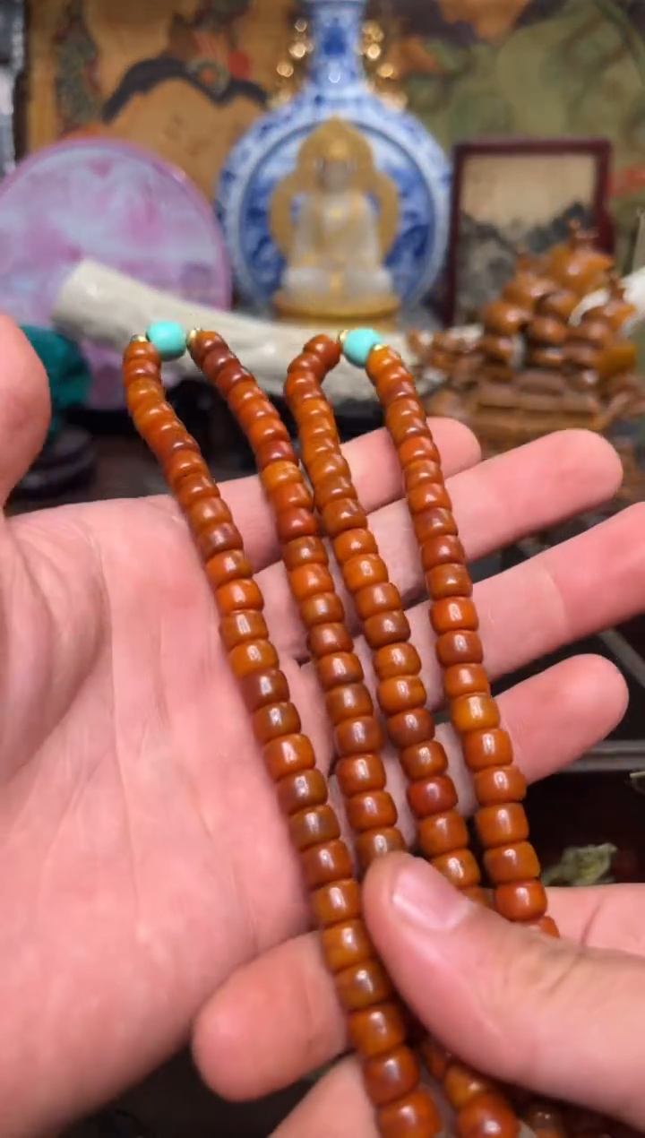 【闪购商品】牛骨手串/手链49羊羊羊羊羊羊羊羊