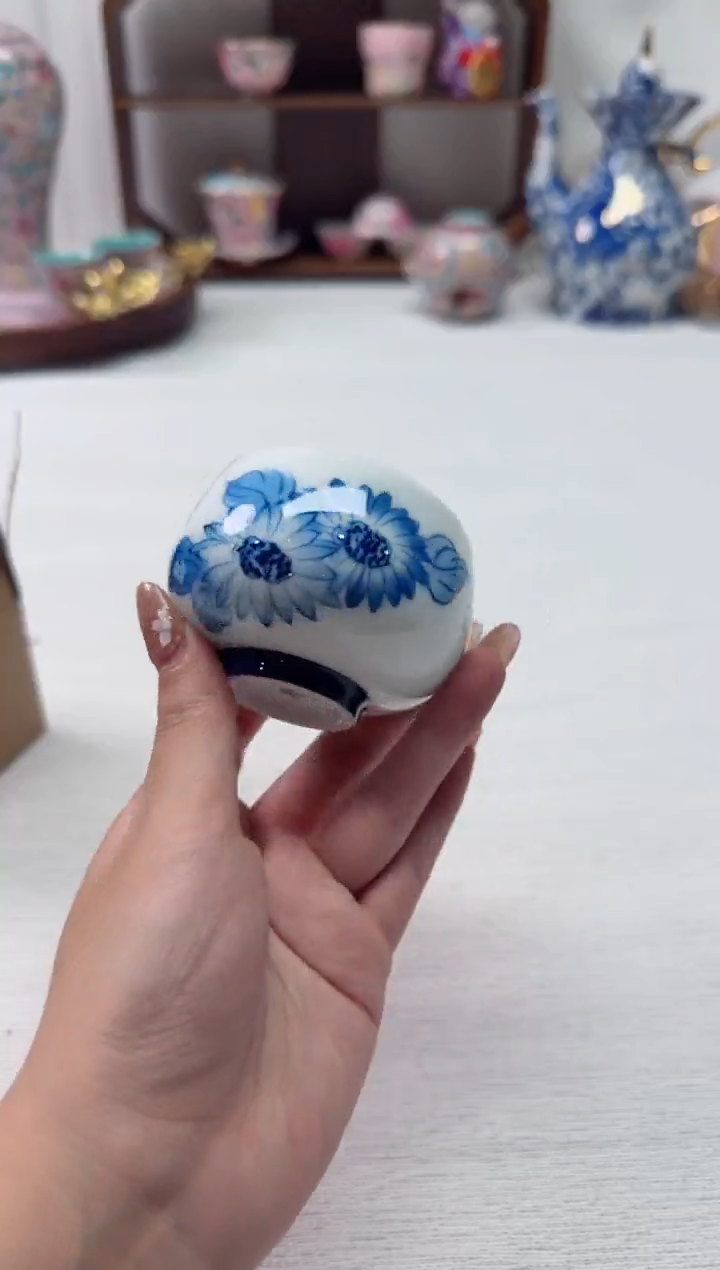 小乔推荐如图所示