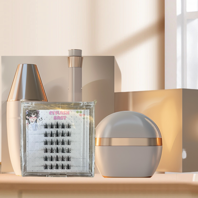 (睫毛自由）资S 悦薇膜