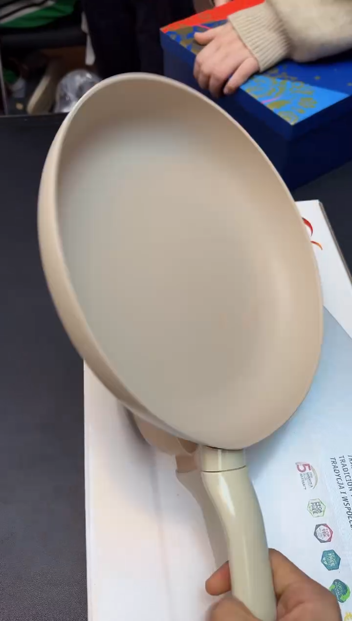 【闪购商品】杯全新正品一件不留@@10S37