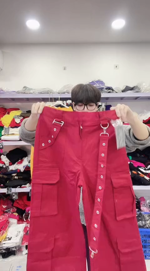 闪购精品福利女装134M