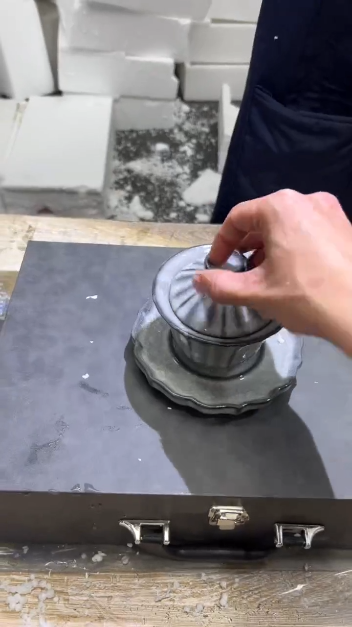 【闪购商品】其他其他其他其他其他