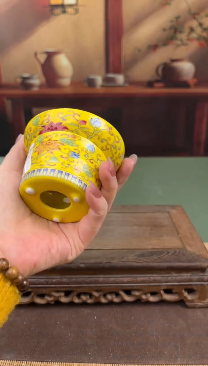 【闪购商品】顾德茶器福利闪购链接