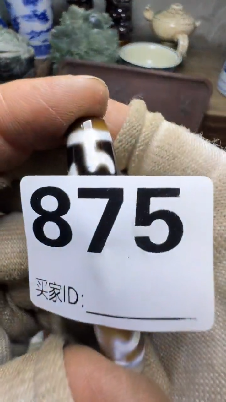 一**缘佳合创意屋专属链接