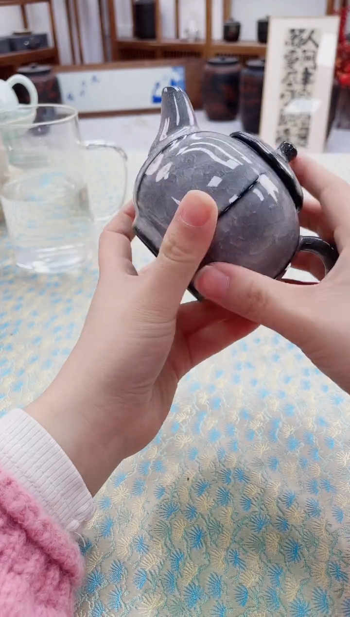 【闪购商品】摆件茶具茶具茶具茶具