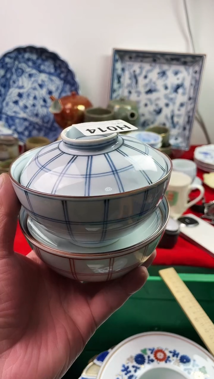 瓷片雨*77777777777 H014