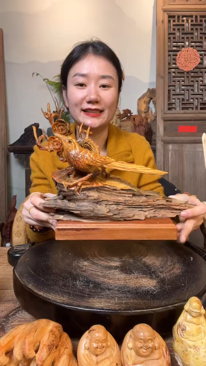 摆件用****1987987879