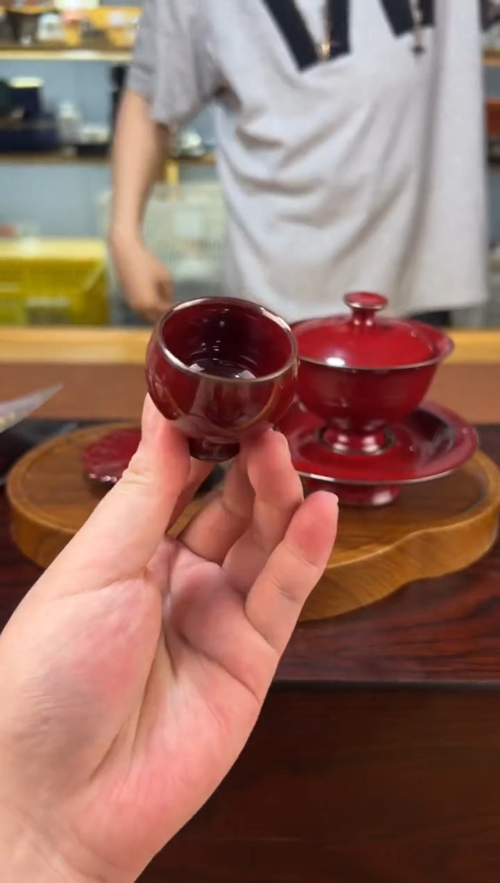【闪购福利】便宜处理