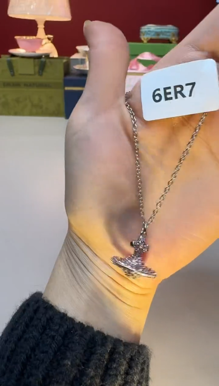 【闪购商品】瓷片杯杯杯杯杯杯杯杯0207