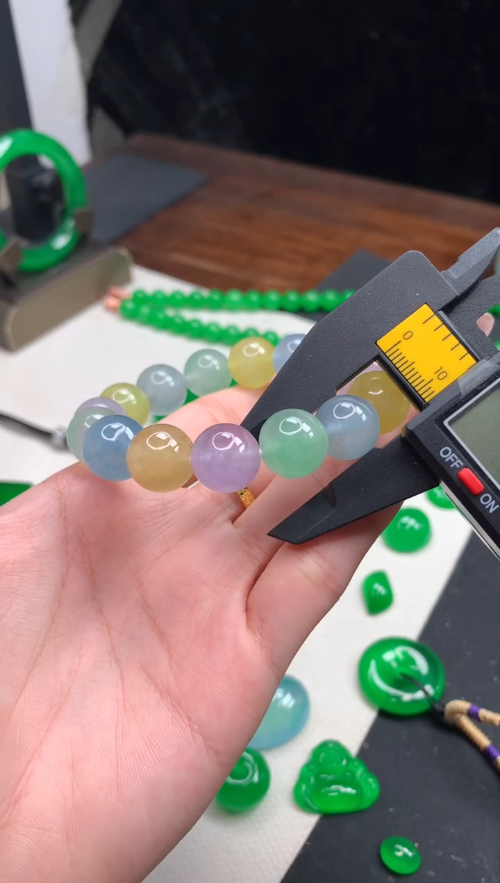 金*#无美颜无滤镜一发