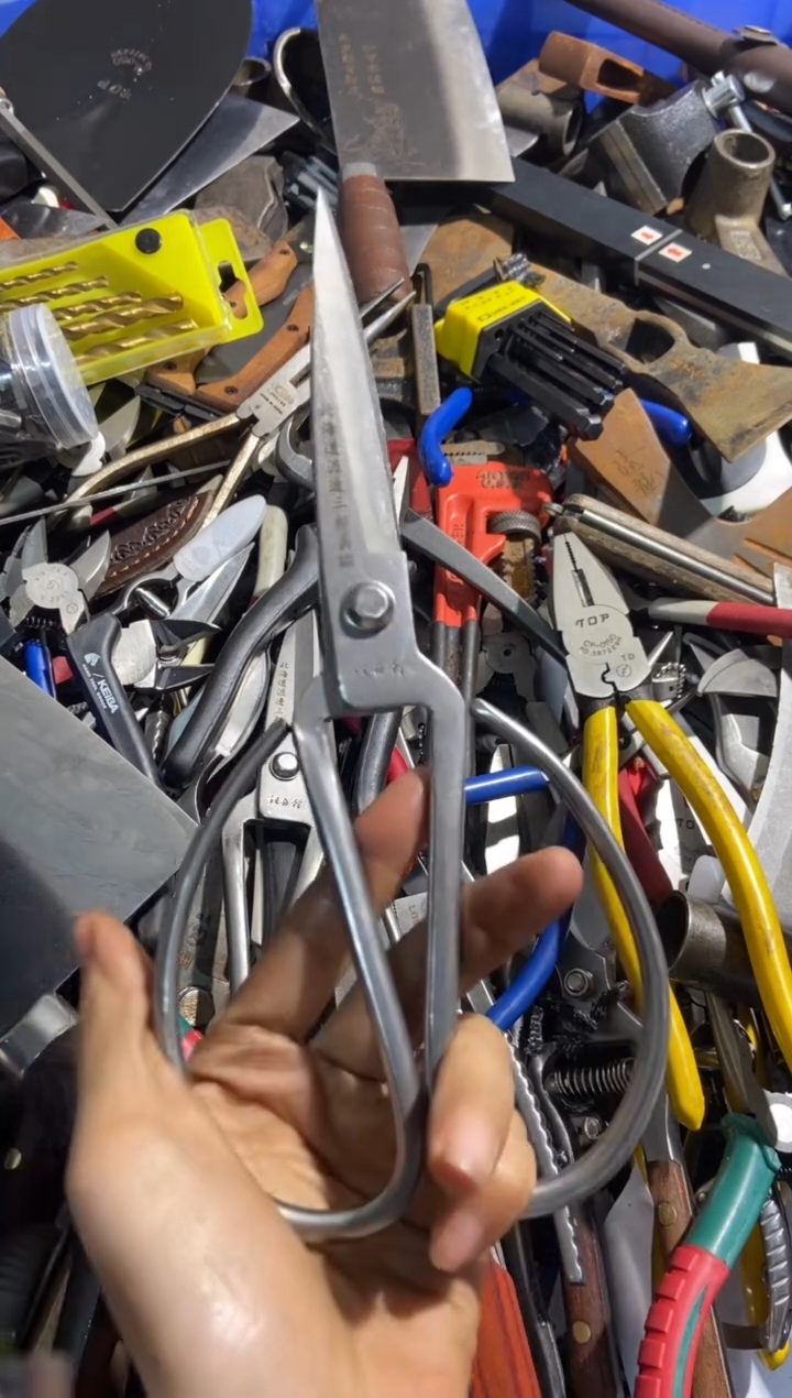 下***虎五金园艺农具厨具工具闪购