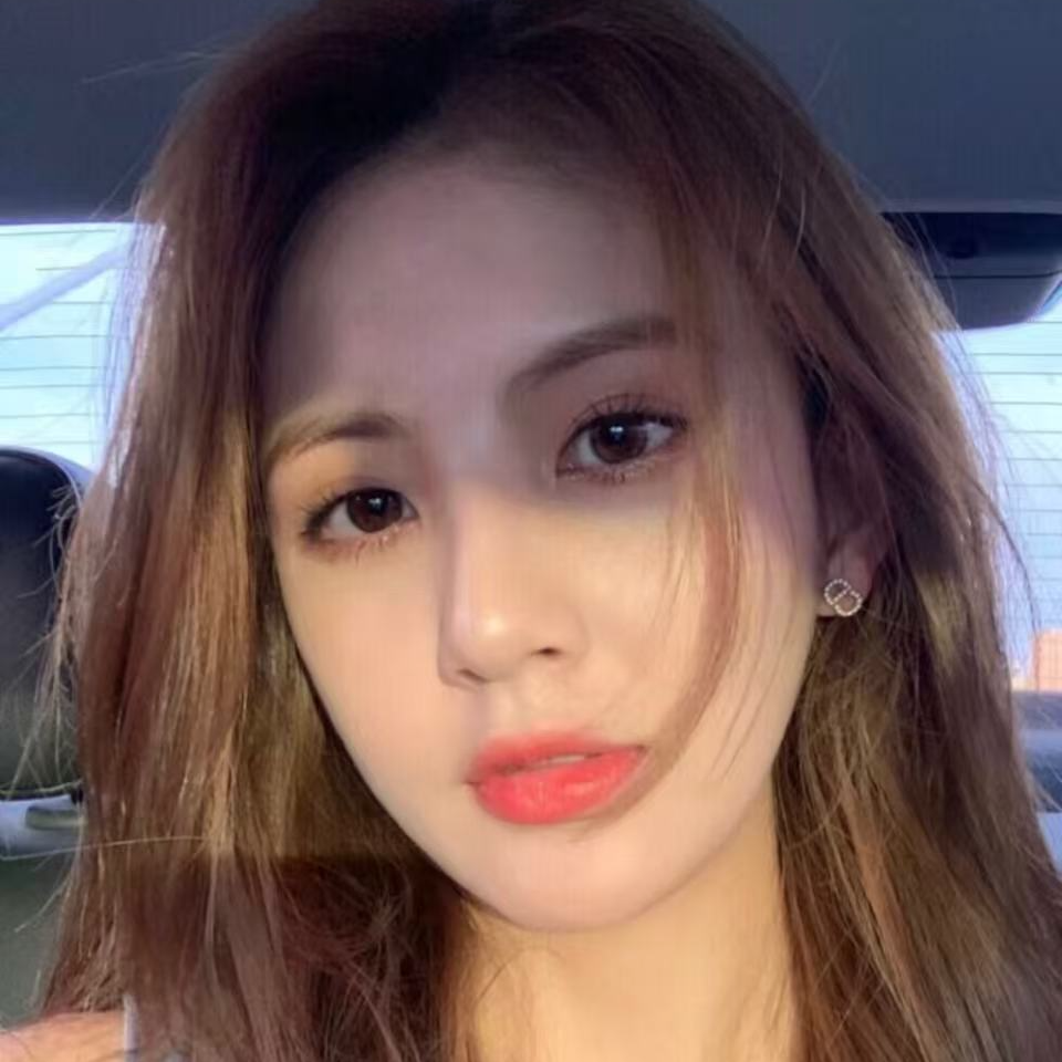 【C--d耳钉】气质轻奢时尚可爱小众素款百搭