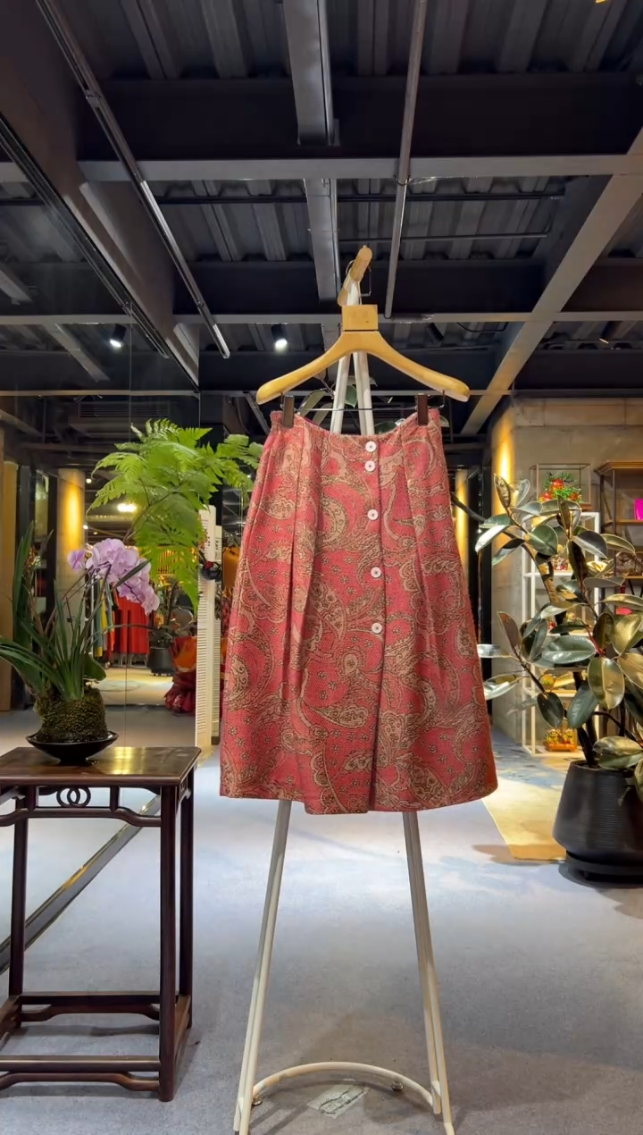 挂脖款现货链接仅此一件