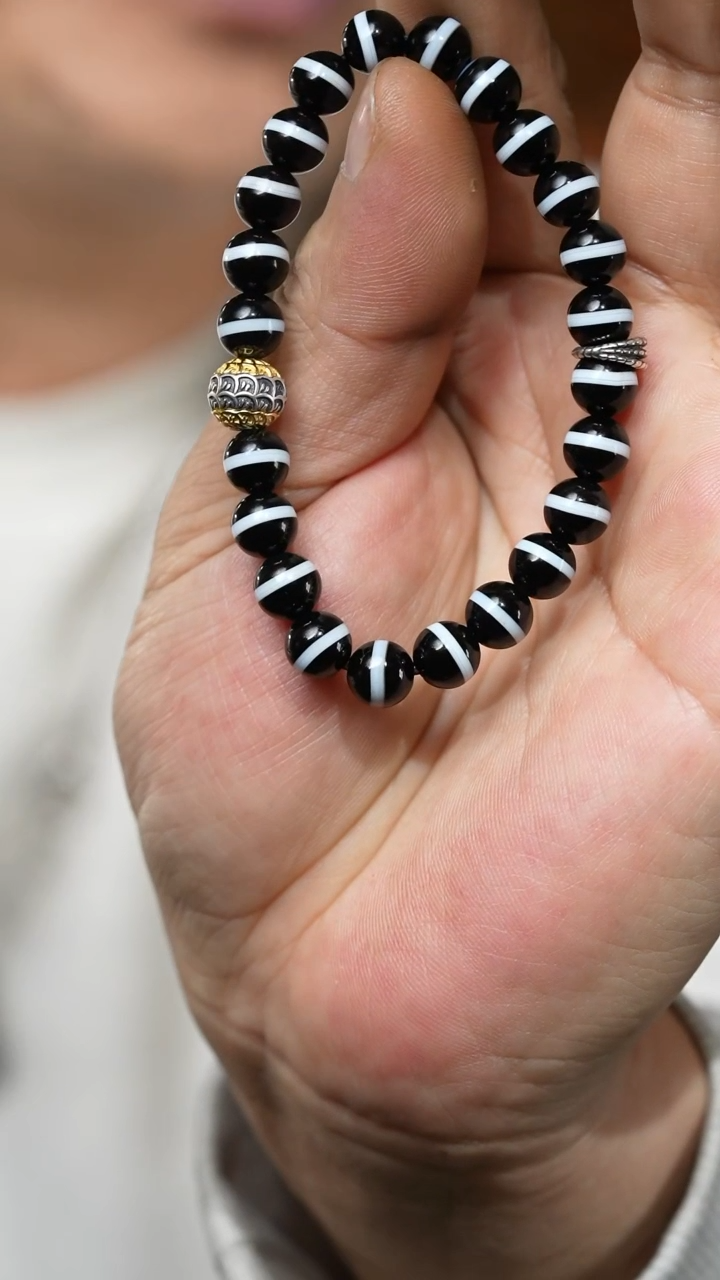 【闪购商品】药师（多样性发货，发其一）