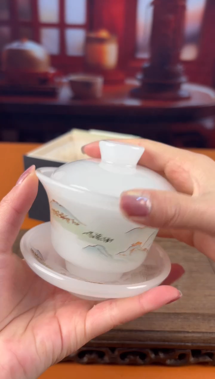 【闪购商品】@@@@@@@@@@@@@@1