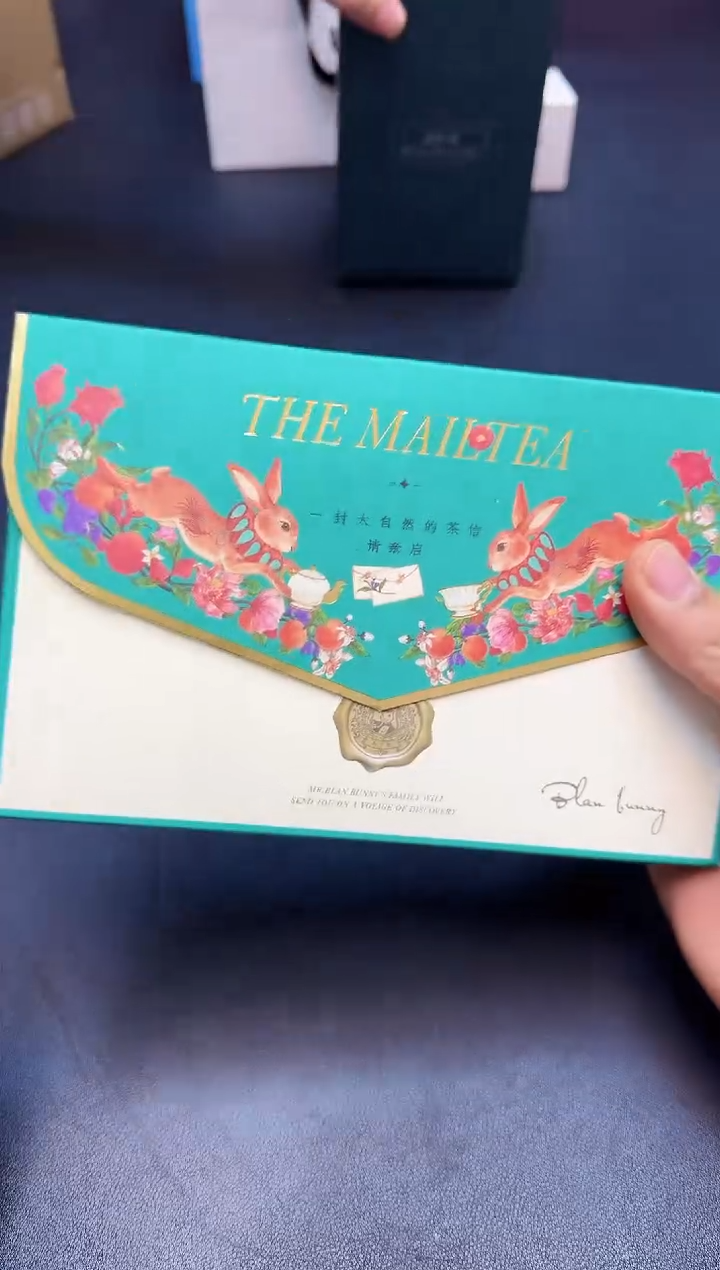 【闪购商品】瓷片全新正品一件不留@@21P51