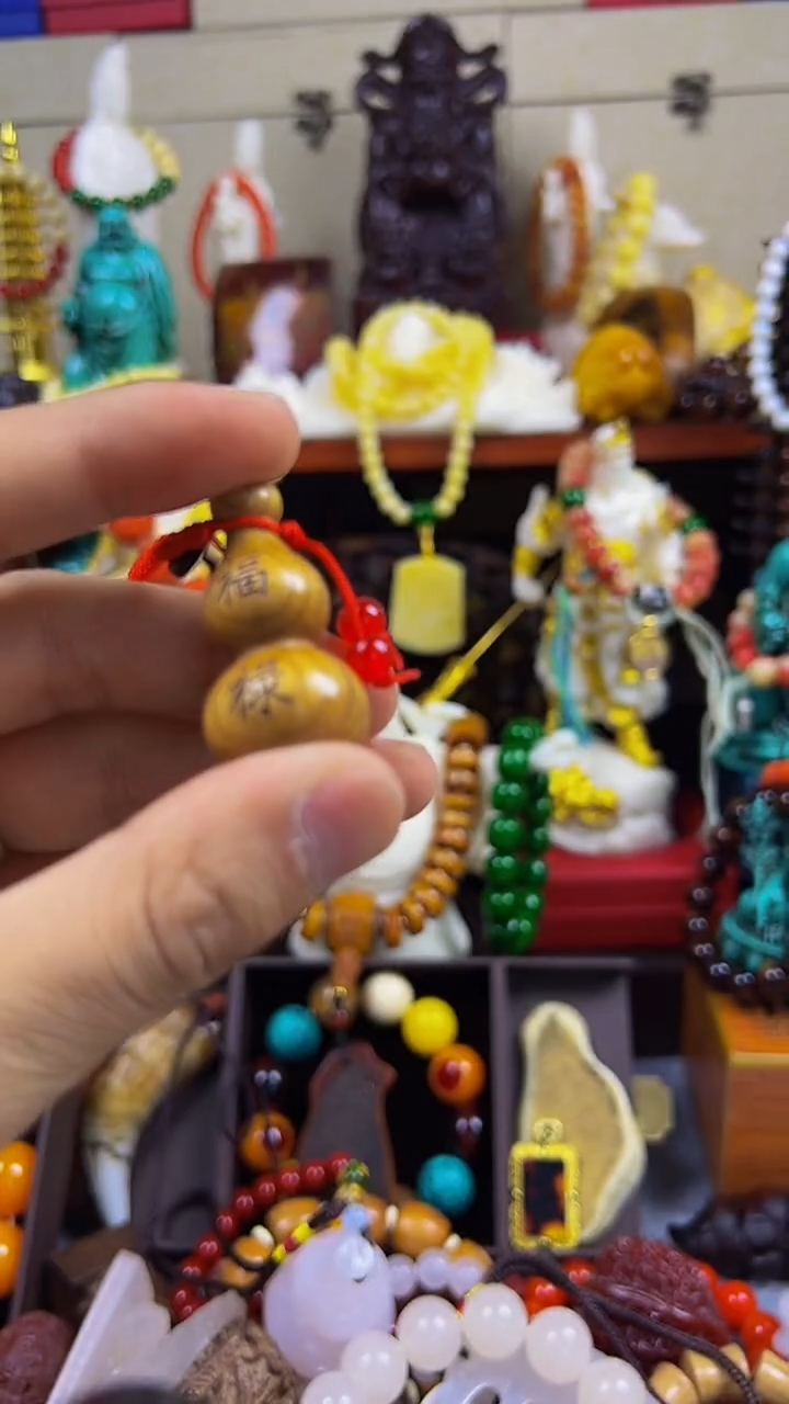 木主播推荐！主播推荐！！