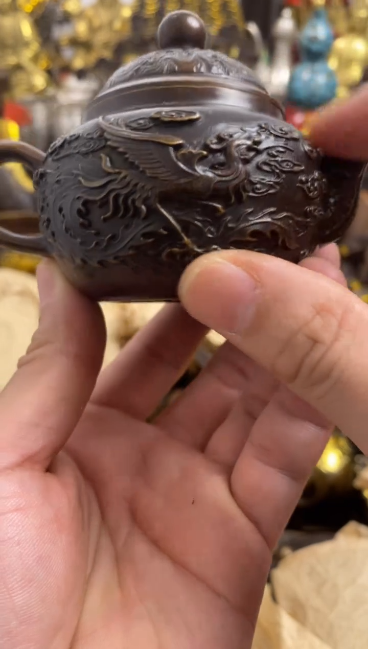 1案台摆件 物品摆件