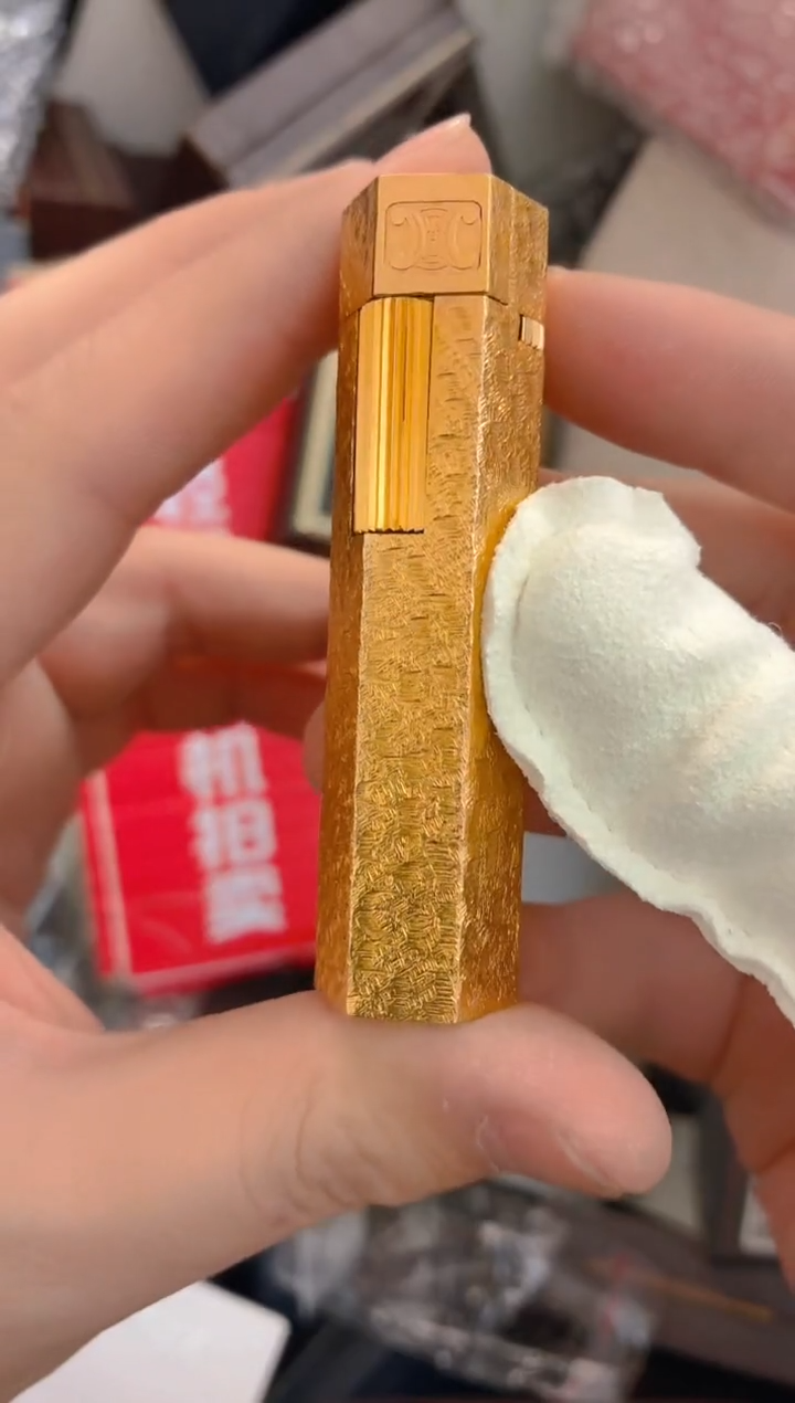 中古打火机闪购链接