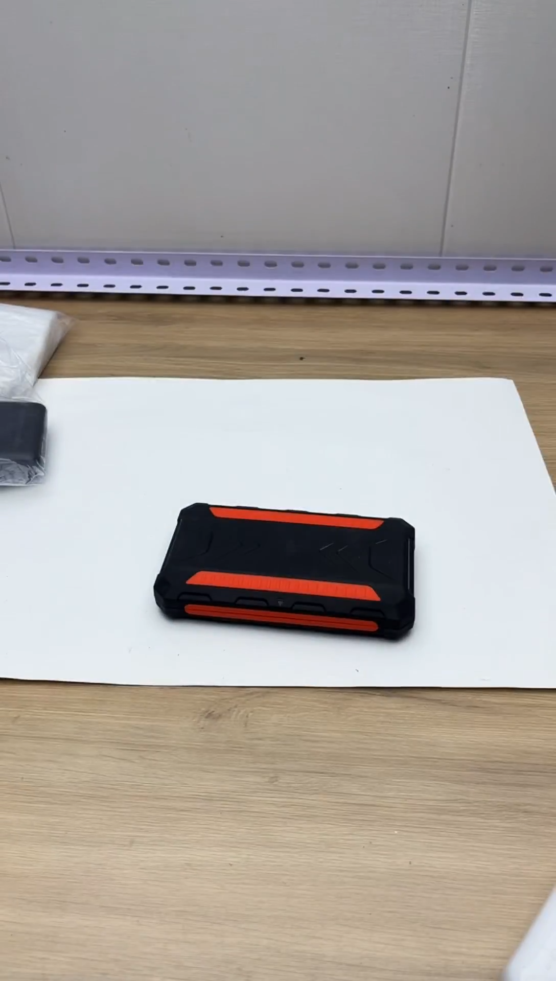 宝****车专属链接 秒拍秒付 23