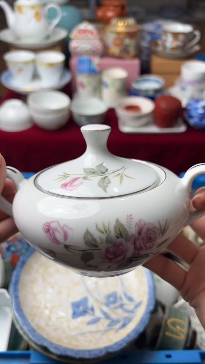 其他紫*草瓷器瓷器瓷器瓷器