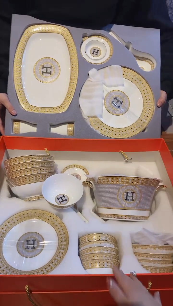 【闪购商品】杯全场正品，京东包邮