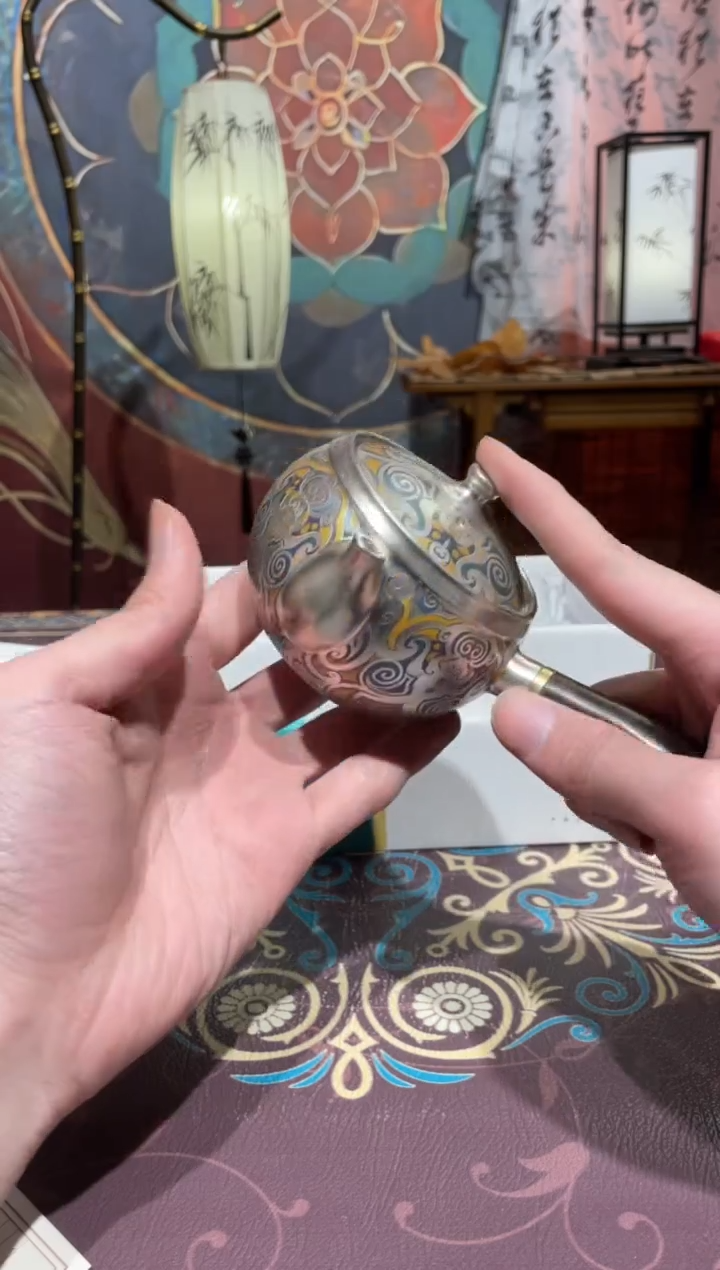 【闪购商品】抖音直播闪购商品@@b3929